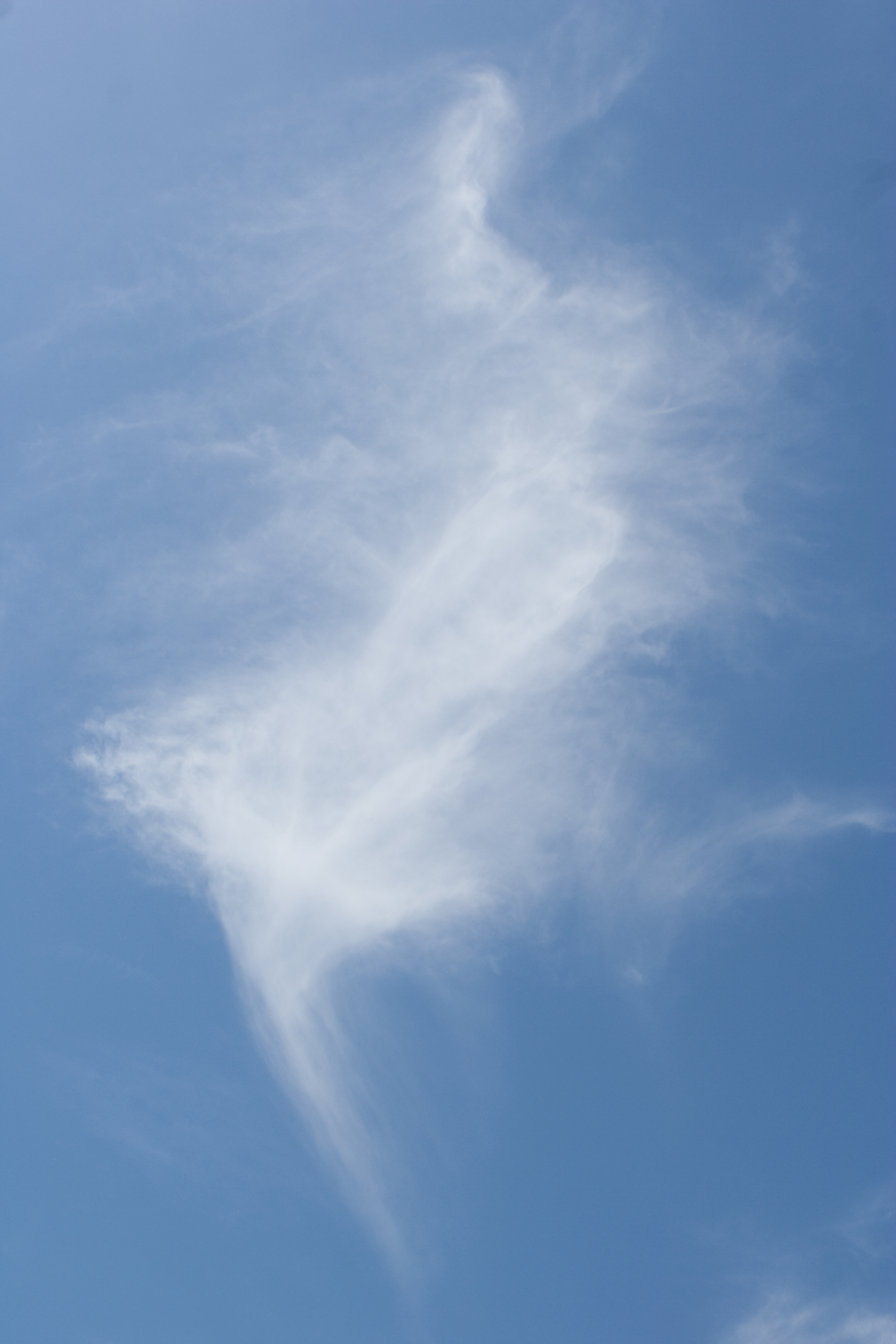 vakantie 2009 spanje-087.jpg